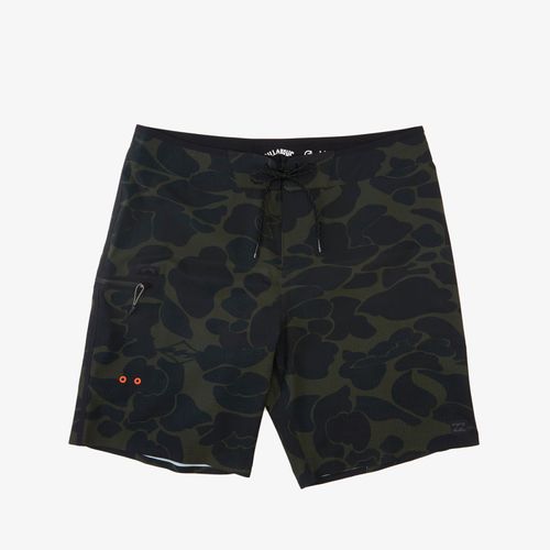 Traje de Baño Hombre AirLite Plus Boardshorts