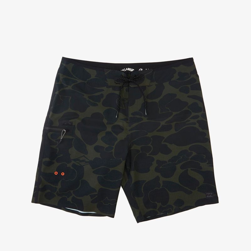 Traje-de-Baño-Hombre-AirLite-Plus-Boardshorts