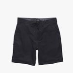 Shorts-Hombre-A-Div-Surftrek-Plus-Organic-Elastic-Waist-Shorts-19-