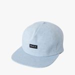 Jockey-Hombre-THAT-LL-DO-CLIPBACK-II