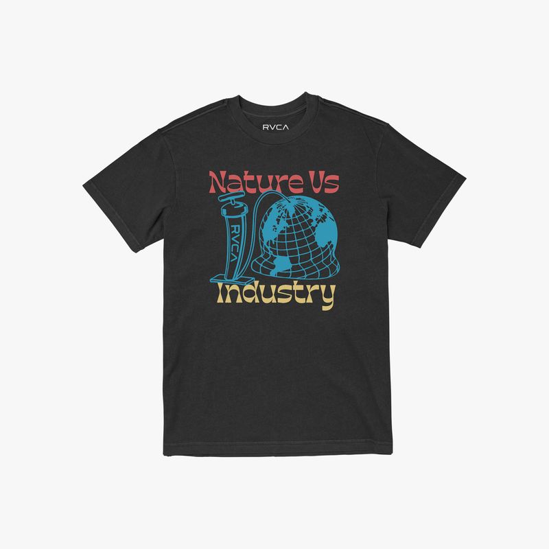 Polera-Hombre-INFLATION