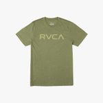 Polera-Hombre-BIG-RVCA