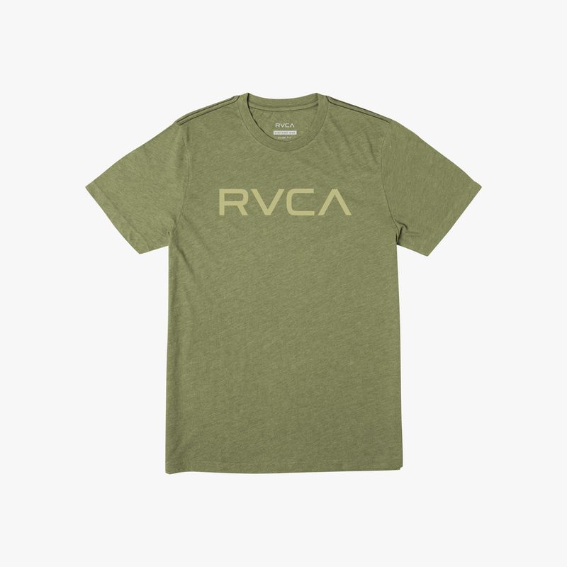 Polera-Hombre-BIG-RVCA