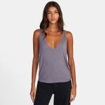 Blusa-MINTED-TANK-TOP