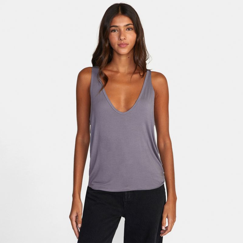 Blusa-MINTED-TANK-TOP
