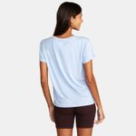 Polera-Mujer-RECESS-3-CREWNECK