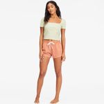 Polera-Mujer-Squared-Away-Knit-Top