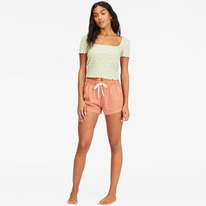 Polera-Mujer-Squared-Away-Knit-Top
