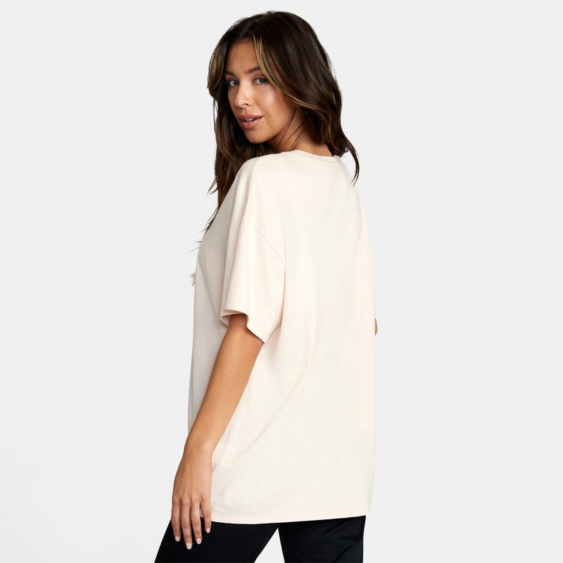 Polera-Mujer-SHIELD-BOYFRIEND