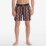 Traje-de-baño-Hombre--Sundays-Layback-Boardshorts-17-