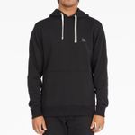 Poleron-Hombre-All-Day-Organic-Pullover-Hoodie