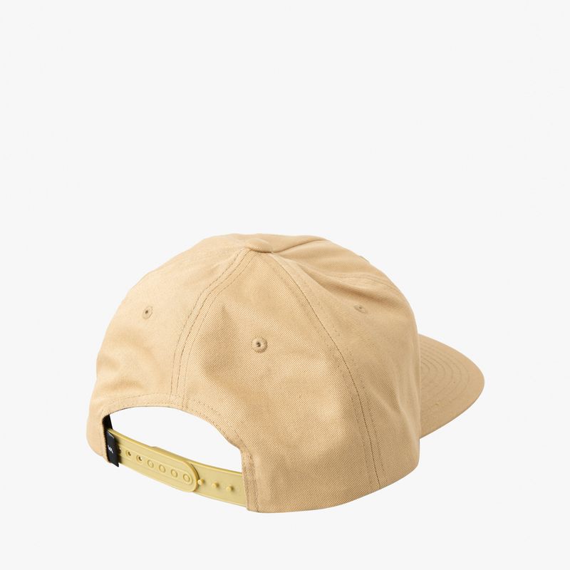 Jockey-Hombre-TWISTER-SNAPBACK