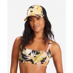 Jockey-Mujer-Heritage-Mashup-Trucker-Hat