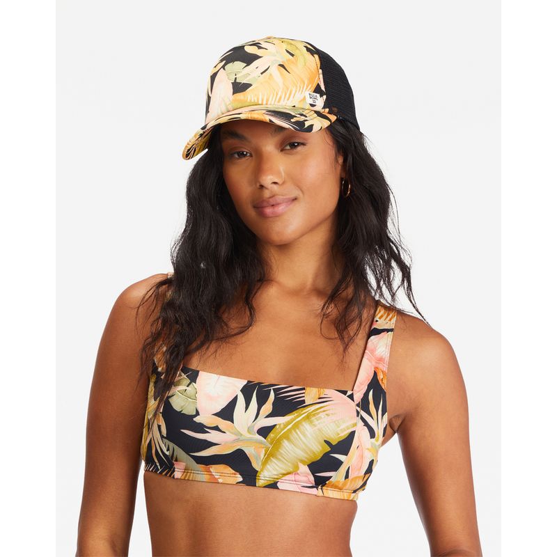 Jockey-Mujer-Heritage-Mashup-Trucker-Hat