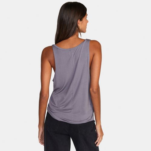 Blusa MINTED TANK TOP