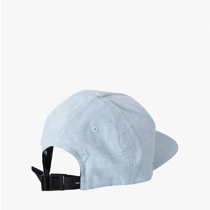 Jockey-Hombre-THAT-LL-DO-CLIPBACK-II