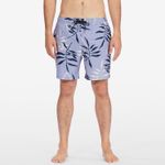 Traje de baño Hombre  Sundays Layback Boardshorts 17"