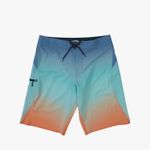 Traje-de-Baño-Hombre-Fluid-Pro-Boardshorts-21-