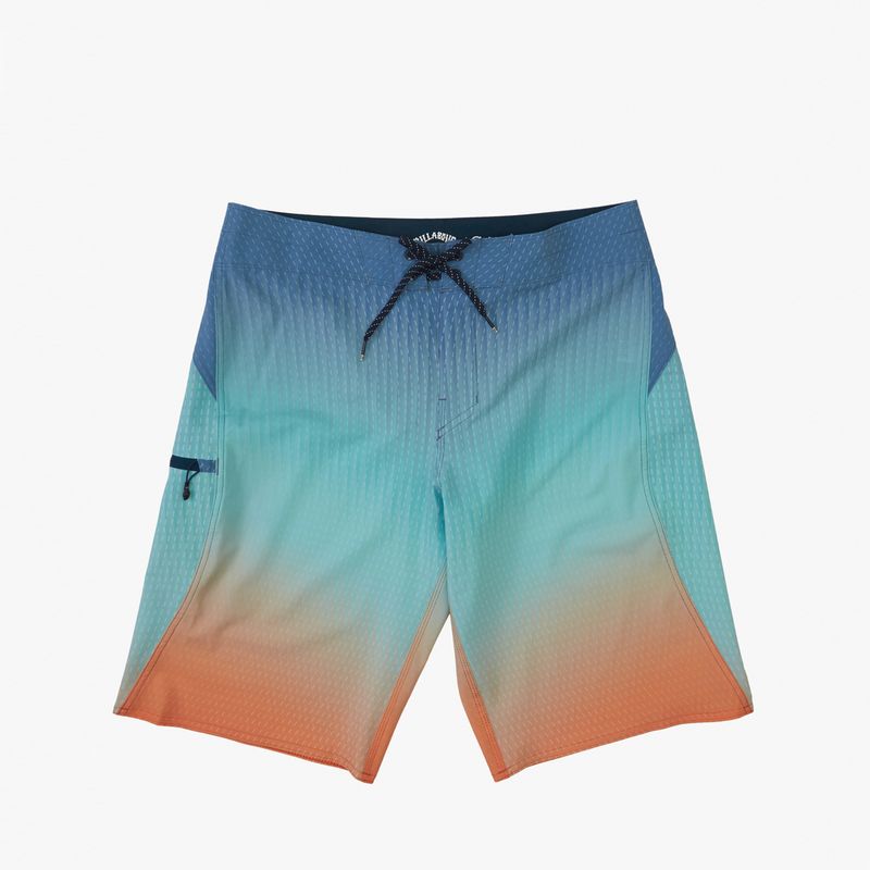 Traje-de-Baño-Hombre-Fluid-Pro-Boardshorts-21-