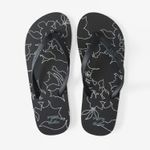 Sandalias-Hombre-Tides-Slip-On-Sandals