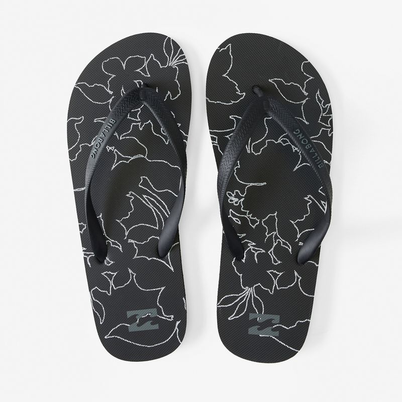 Sandalias-Hombre-Tides-Slip-On-Sandals
