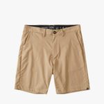 Shorts-Hombre--A-Div-Surftrek-Journey-Shorts-20-
