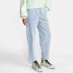 Pantalon-Mujer-SCRUNCHIE-DENIM