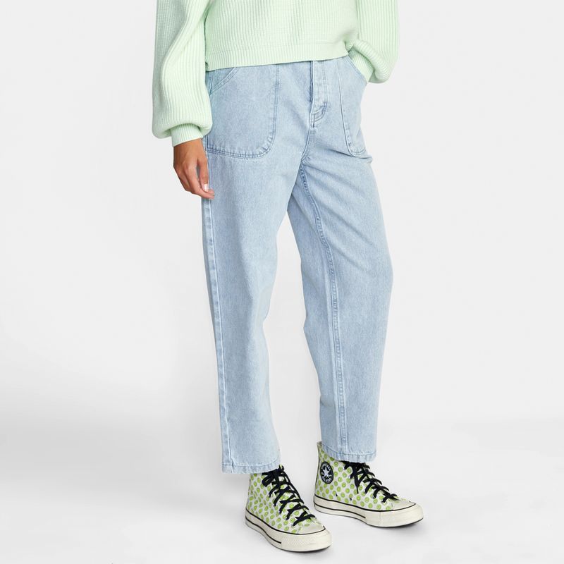 Pantalon-Mujer-SCRUNCHIE-DENIM