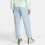 Pantalon-Mujer-SCRUNCHIE-DENIM