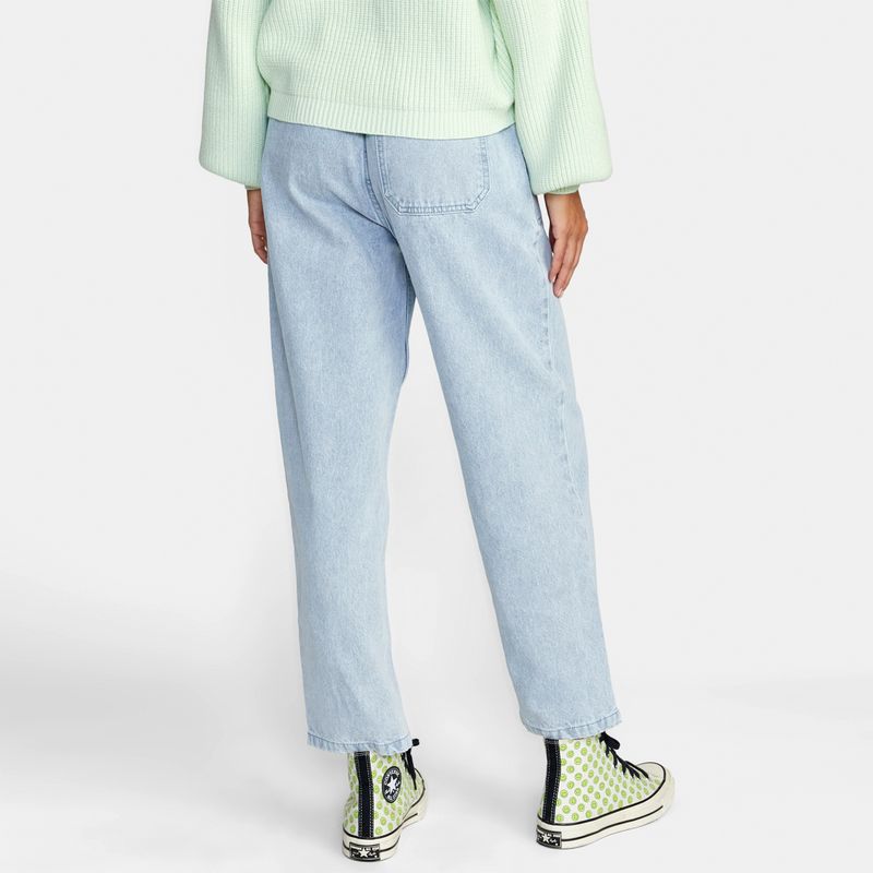 Pantalon-Mujer-SCRUNCHIE-DENIM