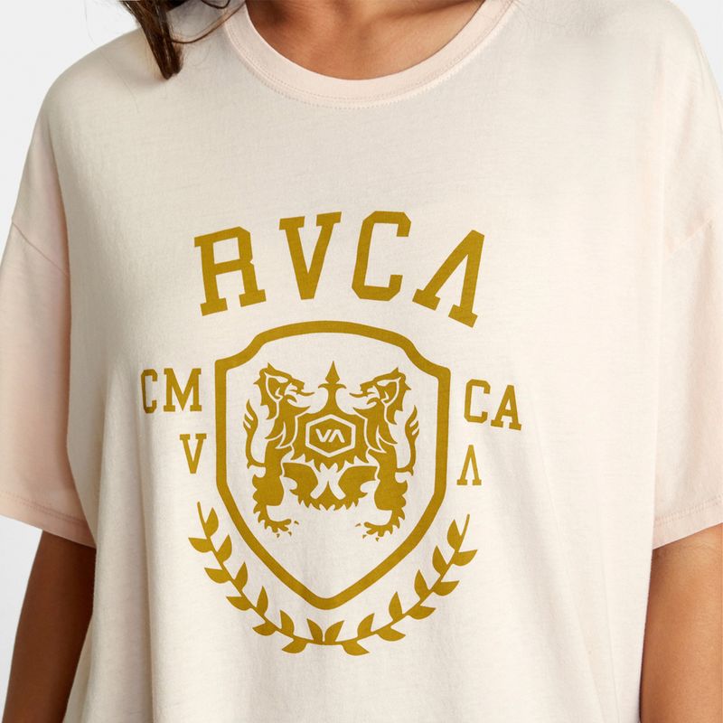 Polera-Mujer-SHIELD-BOYFRIEND