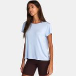 Polera-Mujer-RECESS-3-CREWNECK