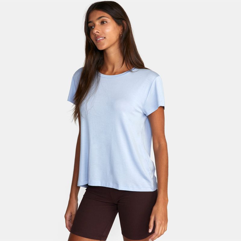 Polera-Mujer-RECESS-3-CREWNECK