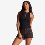 Short-Mujer-Drift-Away