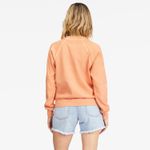 Poleron-Mujer-Shrunken-Crew-Pullover-Sweatshirt