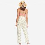 Pantalon-Mujer-By-The-Bay-Cropped-Pants
