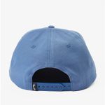 Jockey-Hombre-A-Div-Snapback-Hat