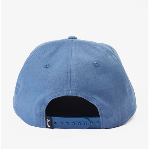 Jockey Hombre A/Div Snapback Hat