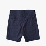 Shorts-Hombre--A-Div-Surftrek-Journey-Shorts-20-