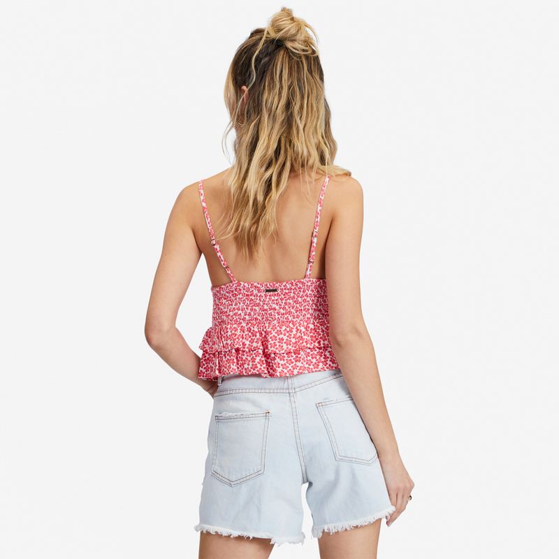 Shorts-Mujer-How-Bout-That-Denim-Shorts
