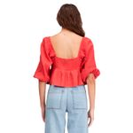 Top-Mujer-Cross-My-heart