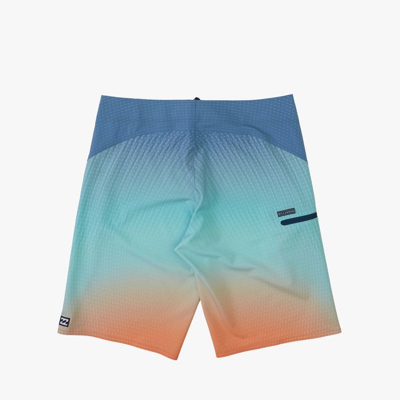 Traje-de-Baño-Hombre-Fluid-Pro-Boardshorts-21-
