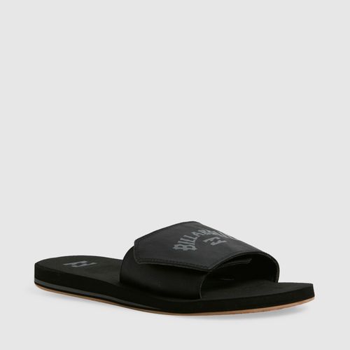 Sandalia Hombre All Day Impact Print Slide Sandals