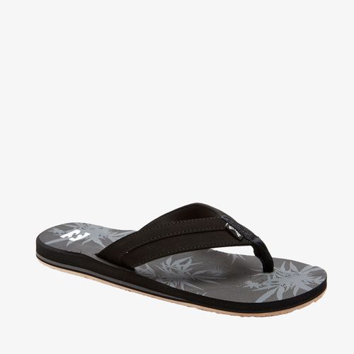 Sandalia Hombre All Day Impact Print Slip-On Sandals