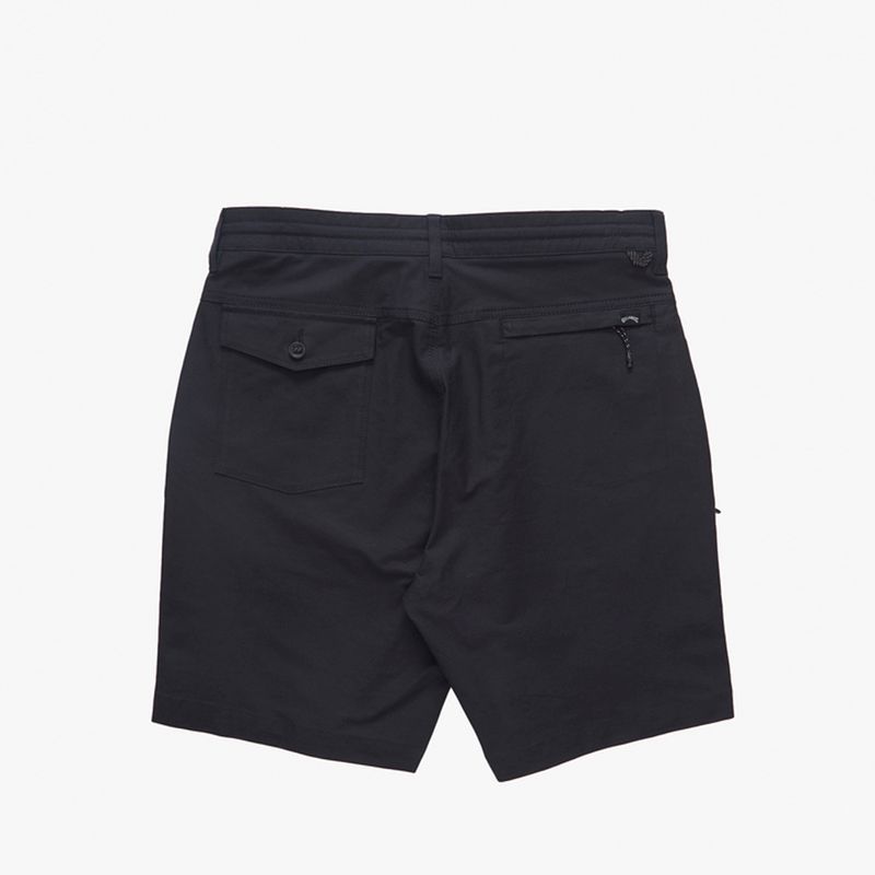 Shorts-Hombre-A-Div-Surftrek-Plus-Organic-Elastic-Waist-Shorts-19-