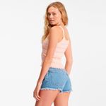 Polera-Mujer-The-Baby-Knit-Tank-Top