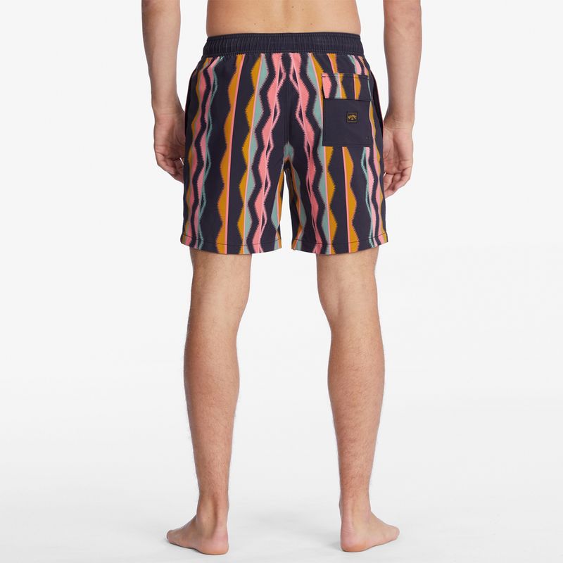 Traje-de-baño-Hombre--Sundays-Layback-Boardshorts-17-