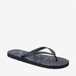 Sandalias-Hombre-Tides-Slip-On-Sandals