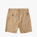 Shorts-Hombre--A-Div-Surftrek-Journey-Shorts-20-