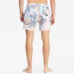 Traje-de-baño-Hombre--Sundays-Layback-Boardshorts-17-
